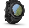 Garmin MARQ Athlete Generation 2 Carbon Edition Vorschaubild