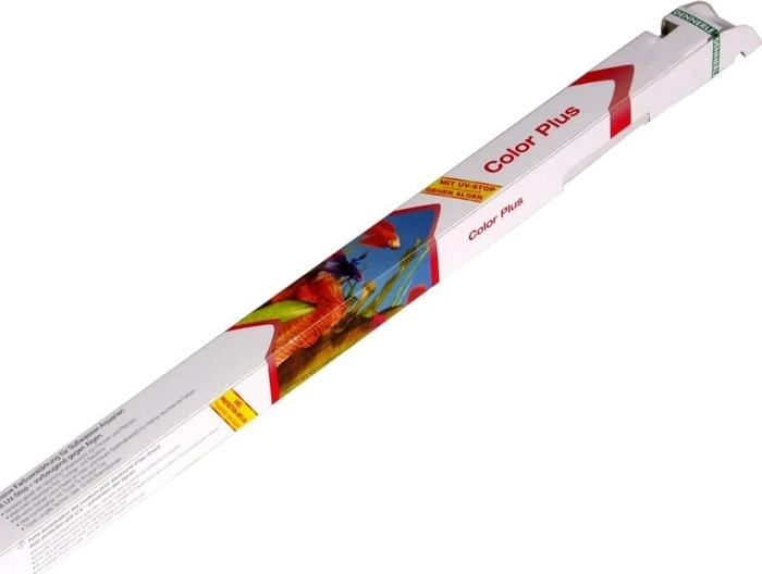 Dennerle T5 Color Plus, 24W (2924)