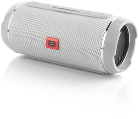 Blow BT460 grau