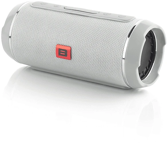 Blow BT460 grau