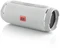 Blow BT460 Vorschaubild