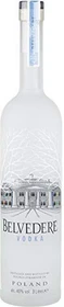 Belvedere 3l