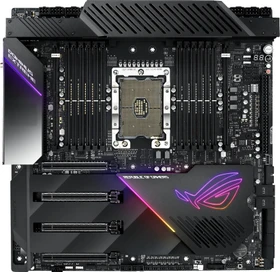 ASUS ROG Dominus Extreme (Intel 3647)