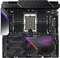 ASUS ROG Dominus Extreme (Intel 3647) Vorschaubild