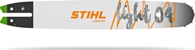 Stihl Rollomatic E Sägeschwert, 40cm, 1.3mm, 0.325"