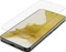 Belkin ScreenForce TemperedCurve Screen Protector für Samsung Galaxy S22 Vorschaubild