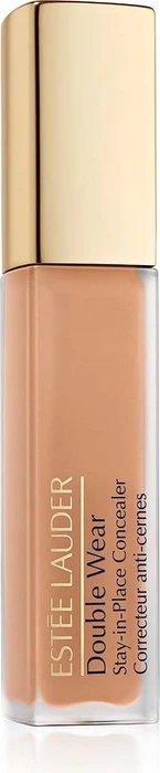 Estée Lauder Double Wear Stay-in-Place 24-Hour Concealer 4C, 12ml
