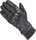 Held Madoc (021941-00-001)