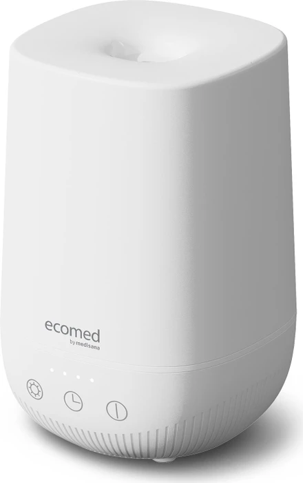 Medisana AD-50E Aroma Diffuser (23240)