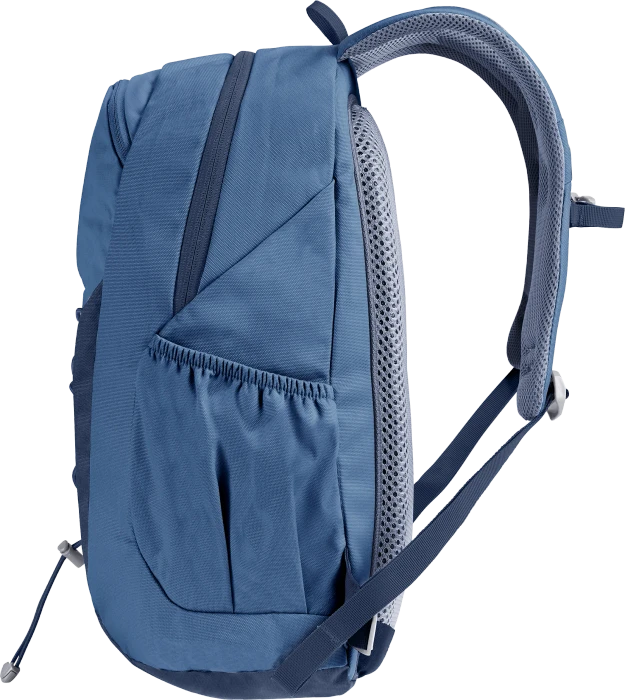 Deuter Gogo marine/ink