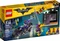 LEGO The Batman Movie - Catwoman Catcycle-Verfolgungsjagd Vorschaubild