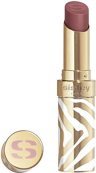 Sisley Phyto-Lip Balm 3 crush, 3g