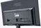 AOC e2250Swda, 21.5" Vorschaubild