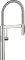 Blanco Culina-S II Vorschaubild