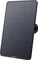 Reolink Solarpanel Vorschaubild