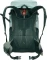 Vaude Skomer 34+ dusty fern (Damen) Vorschaubild