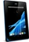 Acer Iconia Tab B1-A71, 8GB Vorschaubild
