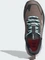 adidas Terrex Free Hiker 2.0 Low GTX trace brown/beige/carbon (Damen) Vorschaubild