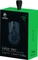 Razer Viper V2 Pro schwarz, USB Vorschaubild