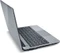Acer Aspire One 756, silber, Celeron 847, 4GB RAM, 320GB HDD, DE Vorschaubild