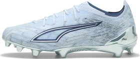 Puma Ultra 6 Ultimate FG icy blue/puma white/blue jewel
