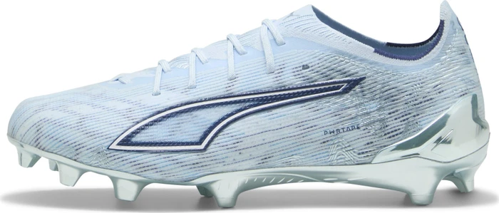 Puma Ultra 6 Ultimate FG