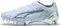 Puma Ultra 6 Ultimate FG Vorschaubild