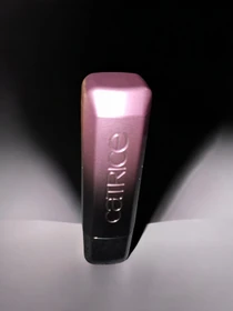 Catrice Shine Bomb Lippenstift 050 rosy overdose, 3.5g