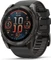 Garmin Fenix 8 Sapphire Vorschaubild
