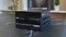 Thermaltake ToughPower PF1 Platinum TT Premium Edition 1050W, ATX 2.4 Vorschaubild