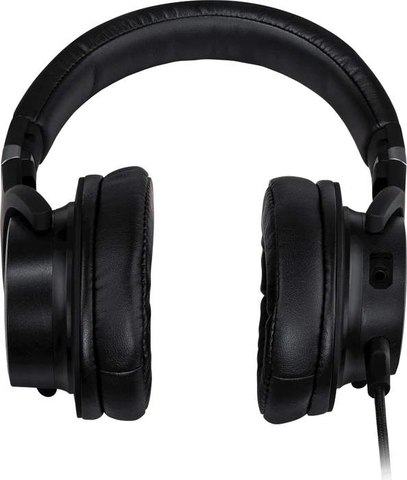 Cooler Master MH752