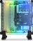 Thermaltake DistroCase 350P, Glasfenster Vorschaubild