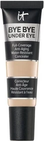 IT Cosmetics Bye Bye Under Eye Concealer 13.0 light natural, 12ml