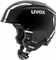 UVEX Resolution SL Helm (Modell 2025/2026) Vorschaubild