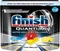 Finish Powerball Ultimate Tabs Citrus Vorschaubild