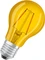 Osram Ledvance Star Decor Classic AC32362 Vorschaubild