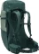 Vaude Brenta 44+6 agave Vorschaubild