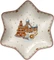Villeroy & Boch Winter Bakery Vorschaubild