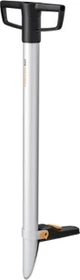 Fiskars Xact Blumenzwiebelpflanzer