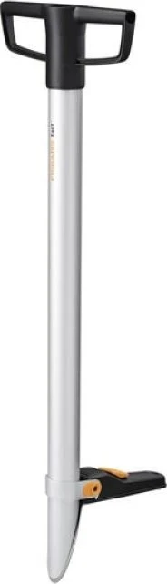 Fiskars Xact Blumenzwiebelpflanzer (1057077)