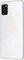 Samsung Galaxy A31 Duos (A315G/DS) 64GB prism crush white Vorschaubild