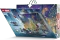 LEGO Marvel - Adventskalender 2026 Vorschaubild