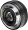 7artisans Lite AF 18mm 2.0 für Sony E Vorschaubild