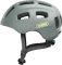 ABUS Youn-I 2.0 Kinderhelm cool grey Vorschaubild