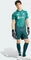 adidas Liverpool FC 2026/2027 Torwarttrikot kurzarm (Herren) Vorschaubild