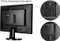 GIGABYTE Brix GB-BLPD-5005 Vorschaubild