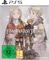 Final Fantasy Tactics: The Ivalice Chronicles Vorschaubild
