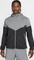 Nike Impossibly Light Windrunner Laufjacke (Herren) Vorschaubild