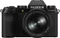 Fujifilm X-S20 Vorschaubild