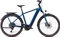 Cube Kathmandu Hybrid EX 800 Modell 2025 Vorschaubild